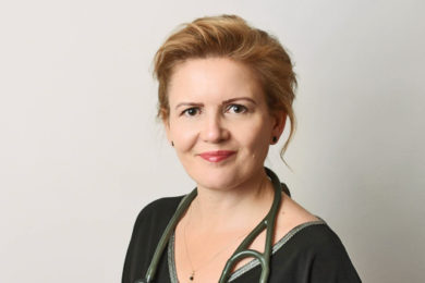 Hanna Stankowiak-Kulpa